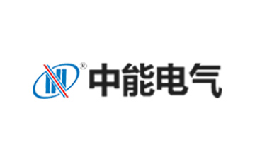 祝所有老師：教師節(jié)快樂！